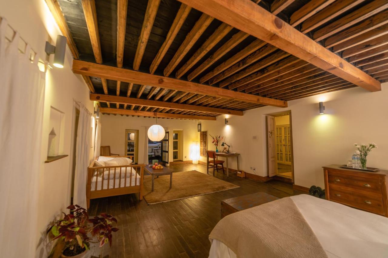 1905 Suites Restaurant Katmandu Kültér fotó