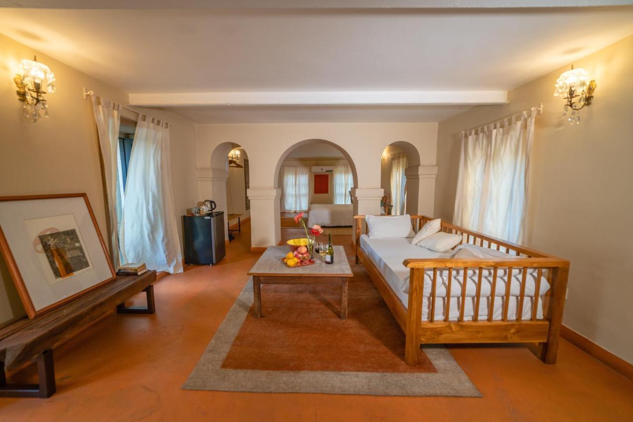 1905 Suites Restaurant Katmandu Kültér fotó
